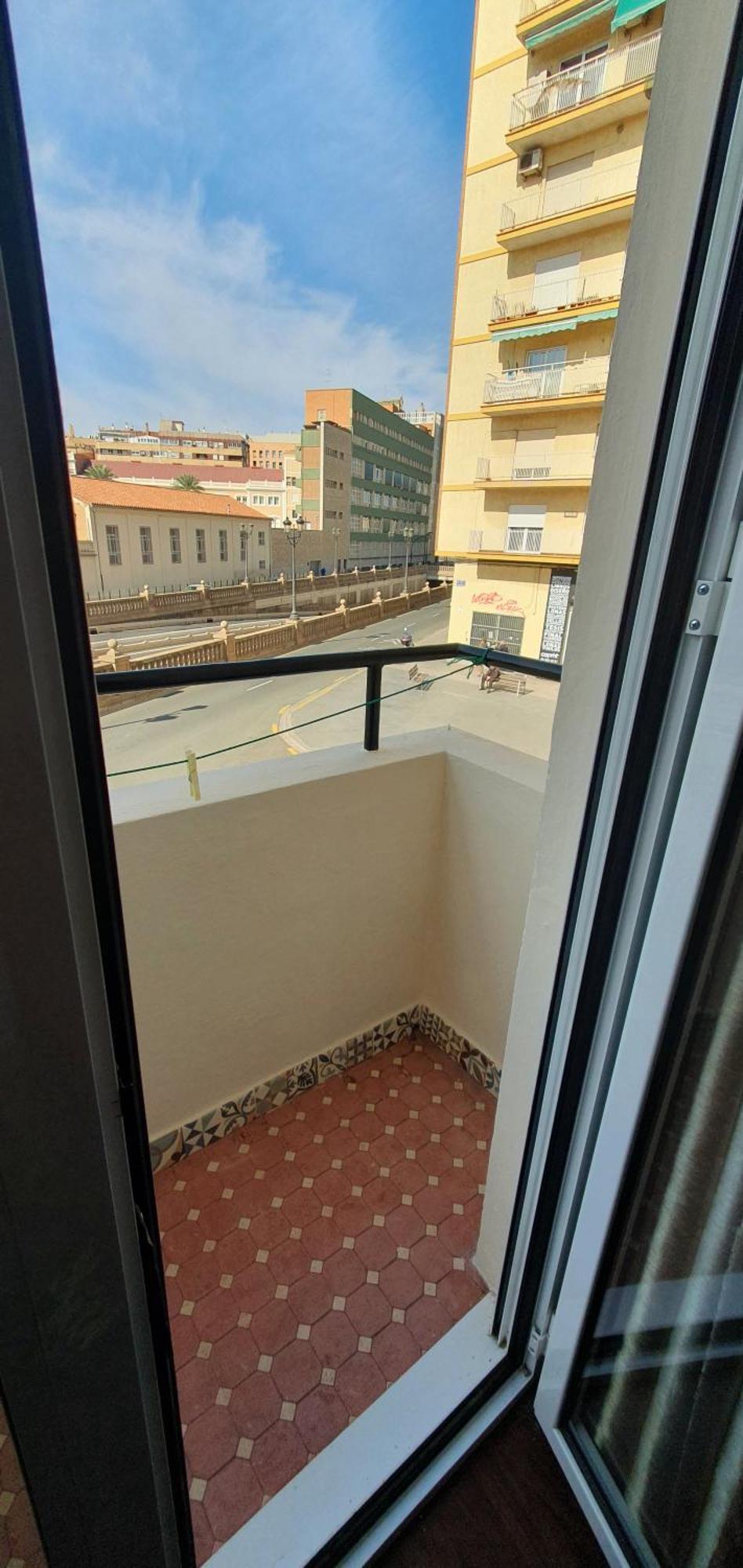 Habitación cerca del centro Valência Exterior foto
